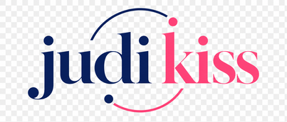 Judi Kiss